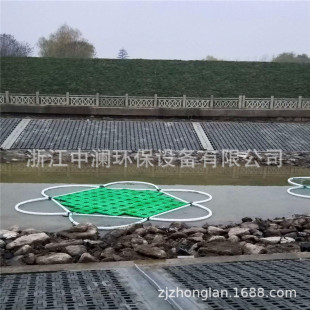 ���B���� ˮ���˹����u ȫ��PE���� �h������ ȫ�����]