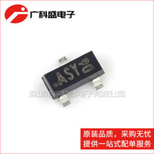 KTA1504S-Y-RTK/P -GR SOT23 PNP�NƬ���O�� ȫ��ԭ�bKEC