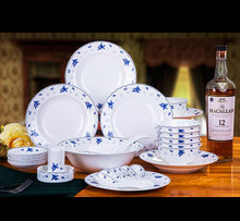 �������ʽ�໨�Ǵɲ;߼��������P���b�M��28�^���в��մ�