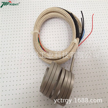 }𹩑üӟȦ ðlȦ 늟Ȧ