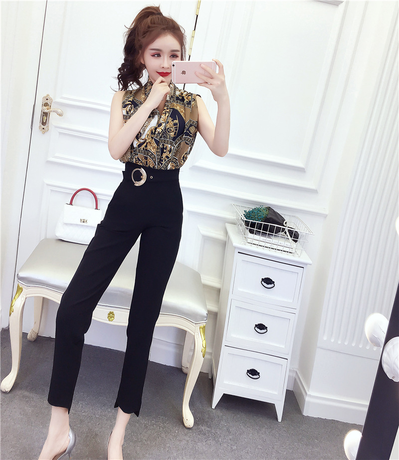 Costume femme en Fibre de bambou - Ref 3334676 Image 38