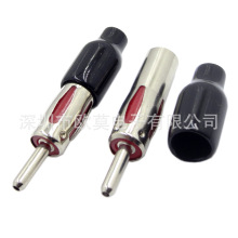 ���� 4�~�zβ��܇�����C�쾀���^��  ܇�d�쾀���^�D���^