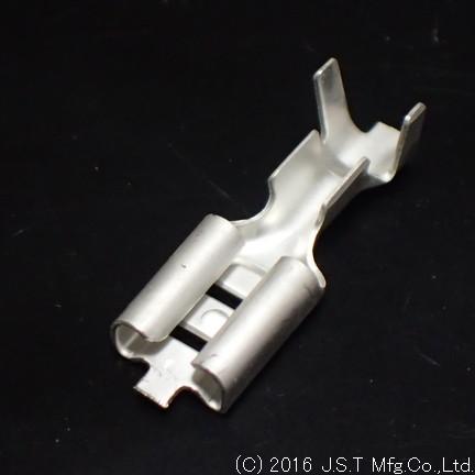 ���� STO-41T-187N-8 ����ѹ�Ŷ��� �ձ�JST������
