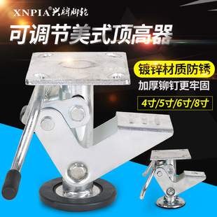 4568���_݆֧�μ��f��݆픸������ؿ��_����ʽ�؄x���؄x������
