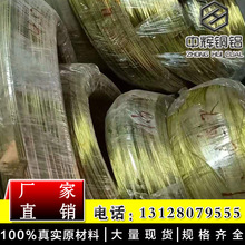 ���x�~�Xh85�S�~�� �S�~�⾀ �V�|�㽭�Ϻ����K�S�~�����l