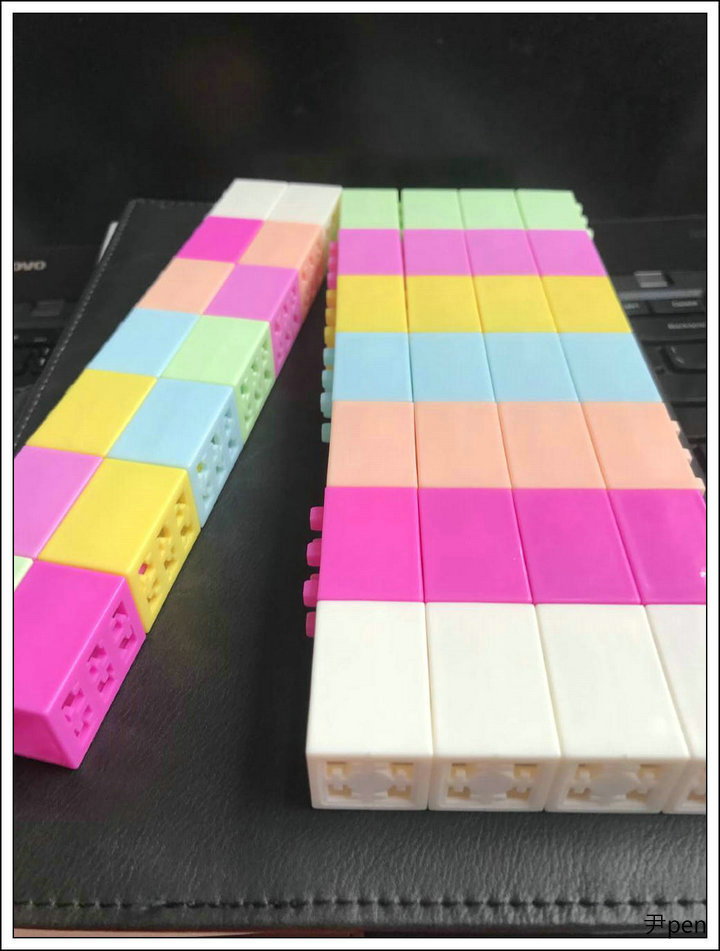 Q@LCQ2}XCI65){D`2KIWGM8