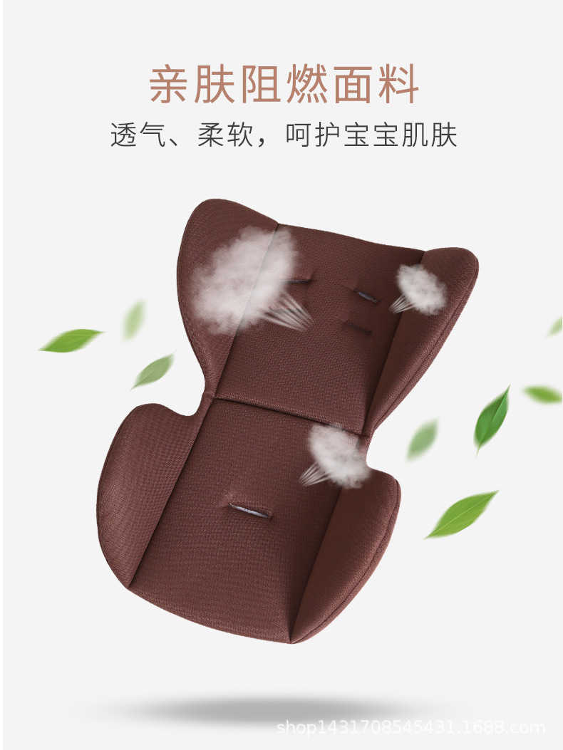 O1CN01wgYlMi1snU1gEh3jq_!!2451