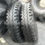 矿用斜交尼龙卡车轮胎