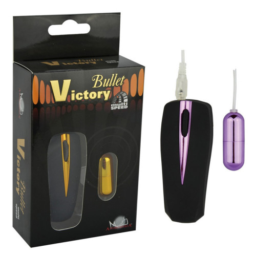 Aphra V series mini bullet Hao Chi small egg male and female resonance stepless speed large vibrating egg 35002