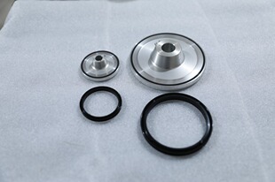 PC�y�Ȳ���� SP-V31-003