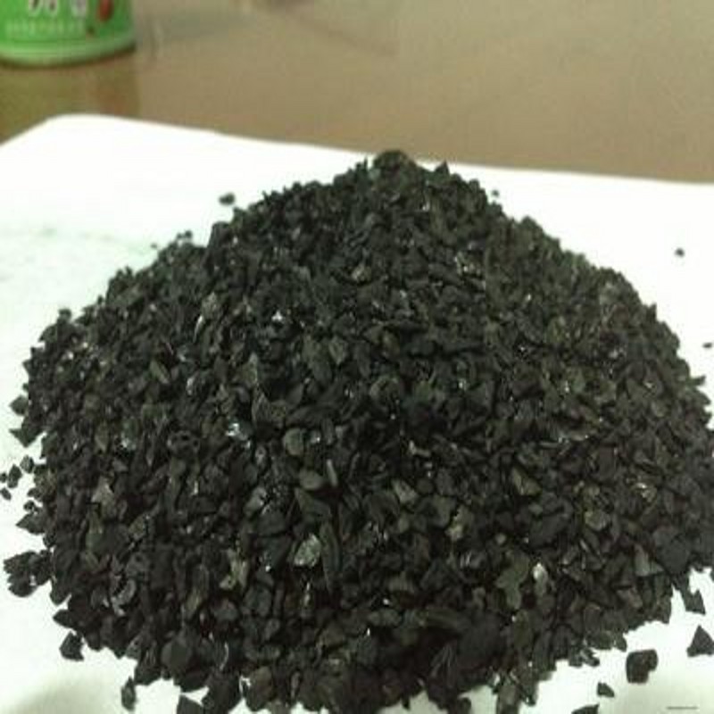 果壳活性炭12.jpg