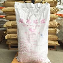 Ӳ֬���V���I����������ճ�����������V�����儩���턩