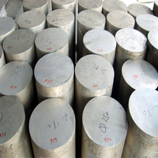 �F؛2011-T3�X�� LF6�X�� LY12�X�A�� ���M�и� �r�񃞻�