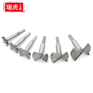 ľ���_�������b ľ����׹��߼Ҿ��T�q��_��30-60mm6����