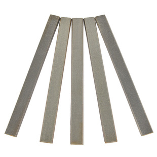 h֬߉l늙CШ  ^ۺ SҶ