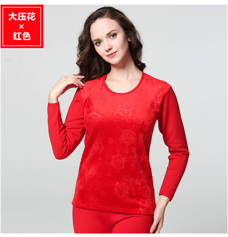 O1CN01EJzz5o1vrYOC1OFY8_!!3861