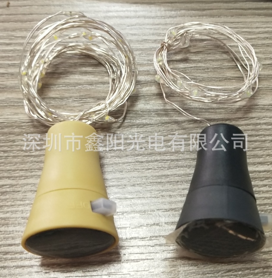 微信图片_20190830130403