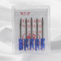 Jinma Brand Tag Gun: Apparel Tagging Machine, Trademark Gun, Label Gun, Nail Tagging Machine, Labeling Gun, Glue Pin Gun