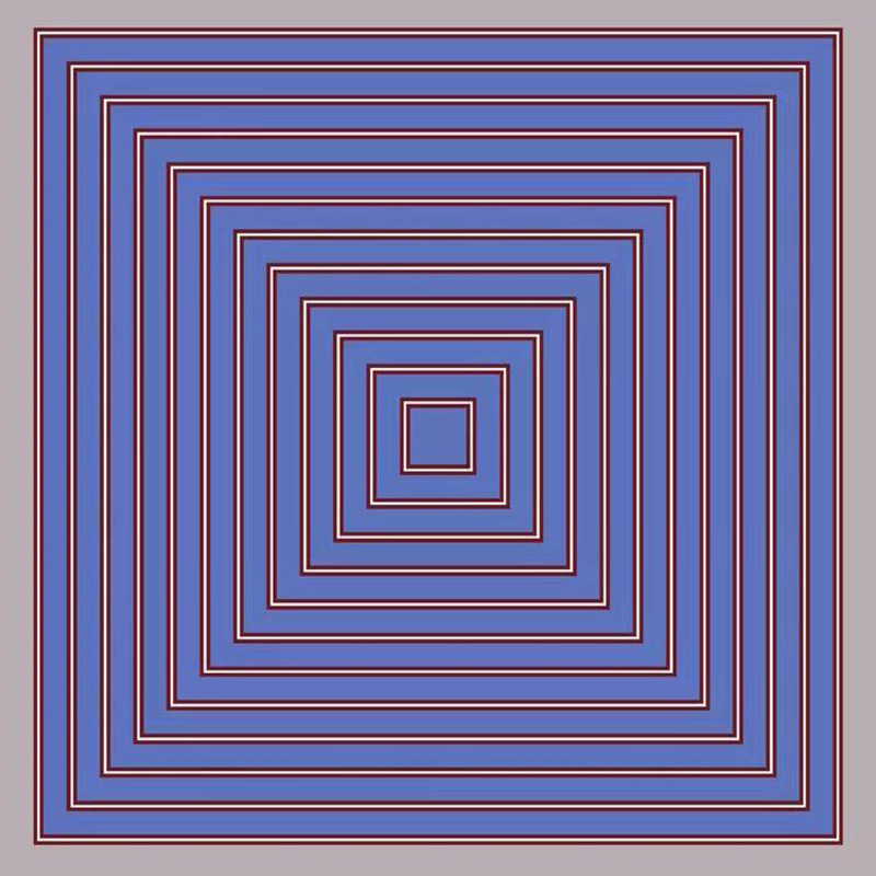 微信图片_20190723105913