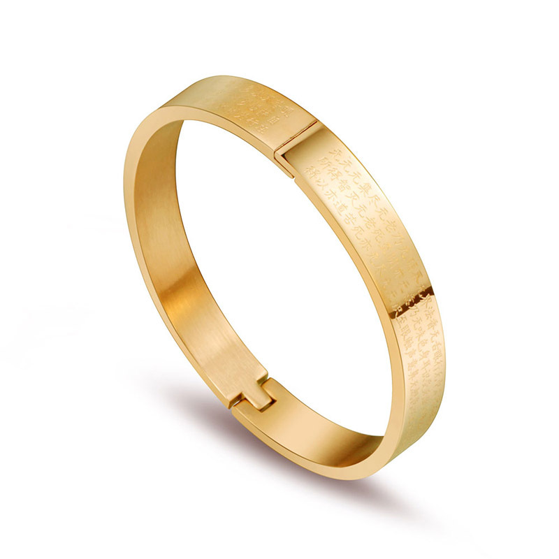 ���һ�����Դ �����ľ��Ѹ�������Ʒ �ƽ���Ůʿ�ֻ� SZ019