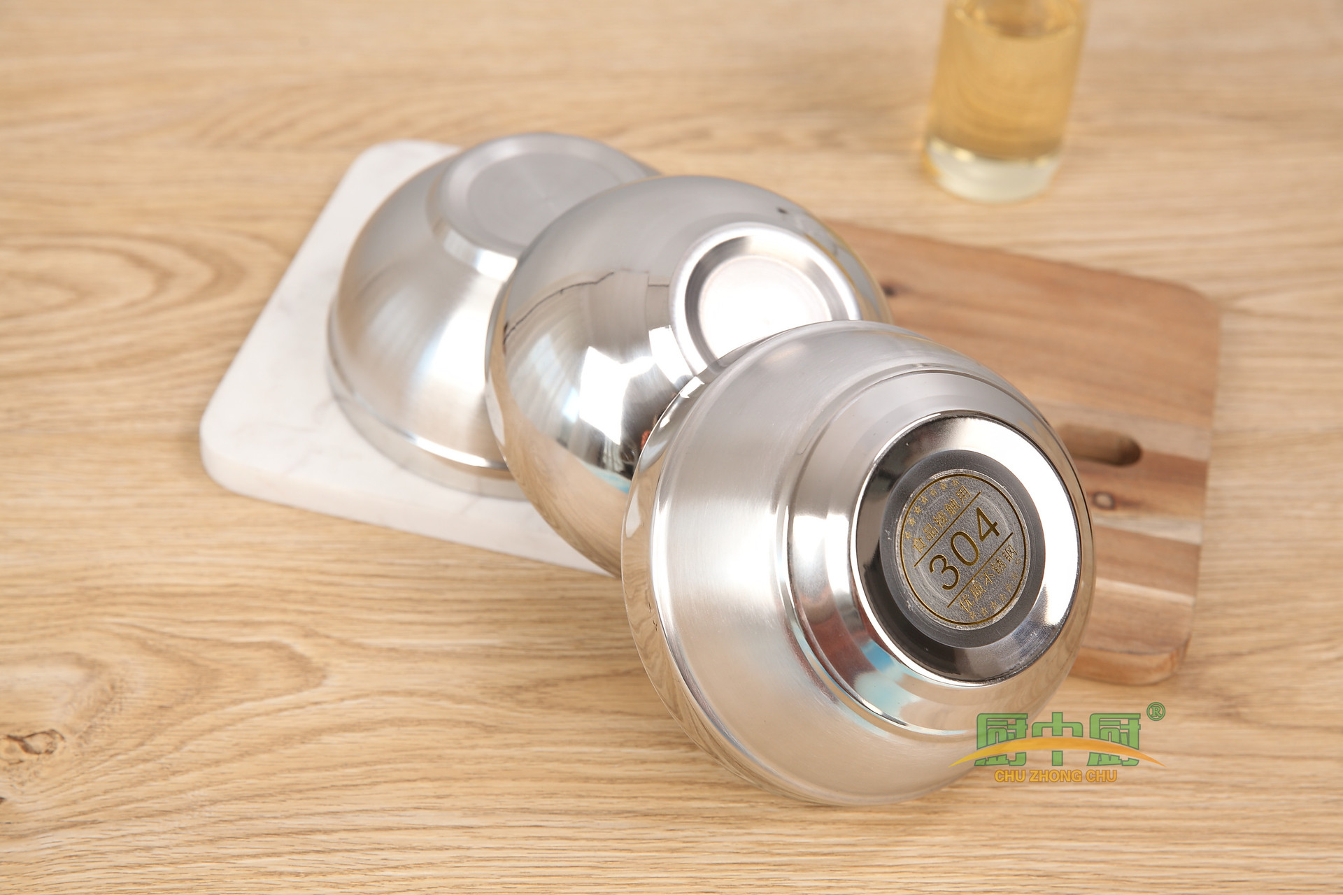 双层碗三款合照 (1).JPG