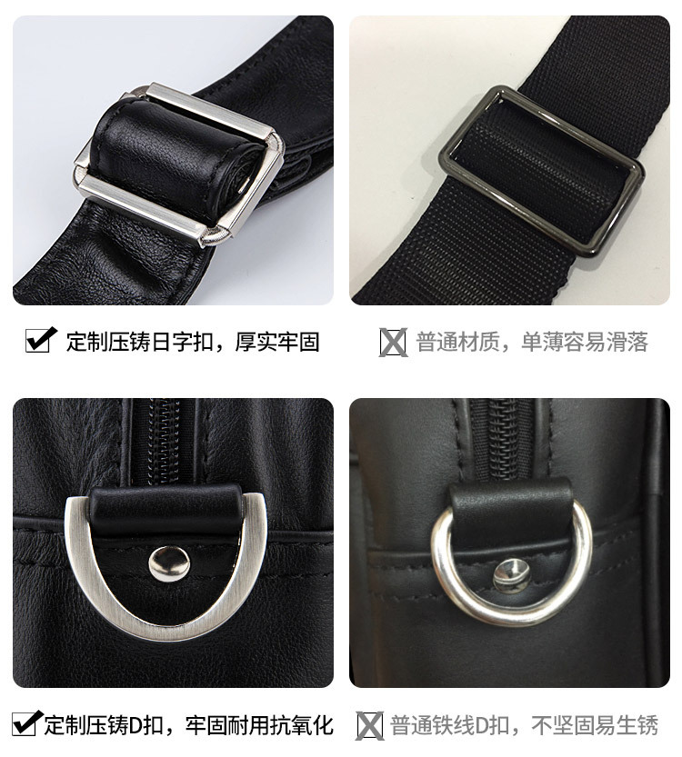 7319A details page (21)