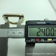 �S��ֱ�N �W�����  �\�Ͻ�  �ߙnD��