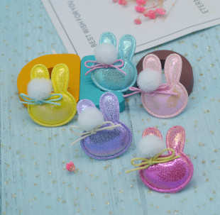 �ֹ�diy�n��l�Ʒ���bpuë�������^���� ��ͯ�^YƷ�b����