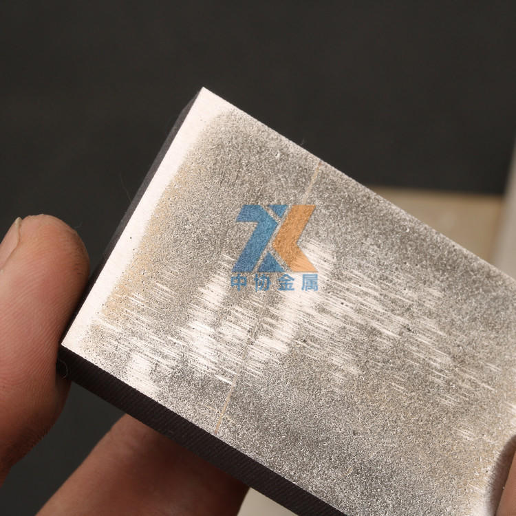 TB2RgRsf5QnBKNjSZFmXXcApVXa_!!