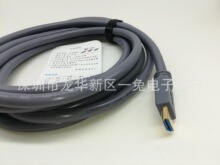 HDMI�� ���A���A2.0��HDMI��3d���往4k&times;2k��X�ҕ�B�Ӿ�1080p