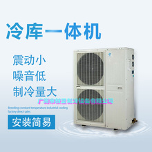 ӋC칤ICеs؜uʽCMĬZB38KQ 5PCM