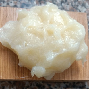 ܛ͸��ֲ�����ԭ�����I�B���w��