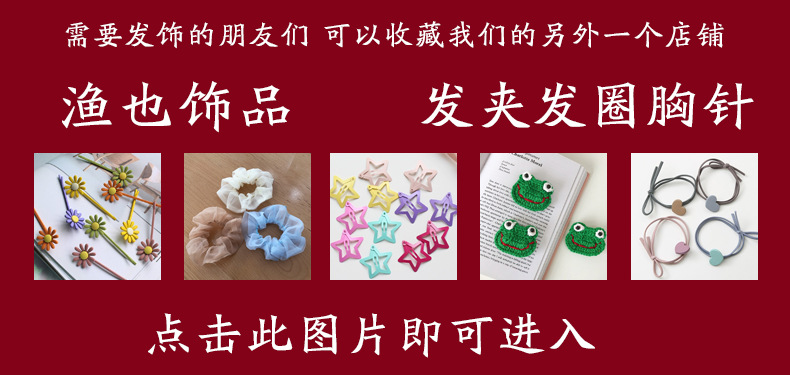 i2 XifKkz9SEOZoouDvmzTbhGerlyOJuVJk 