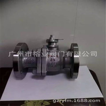 API���m���yQ41H-16C���յ�Ӣ�����K�n��̼���304L���P�316L