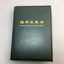 �¹��X���~�� �����ղ��b�p�~���F���yԪ ����60ö�b �̓���