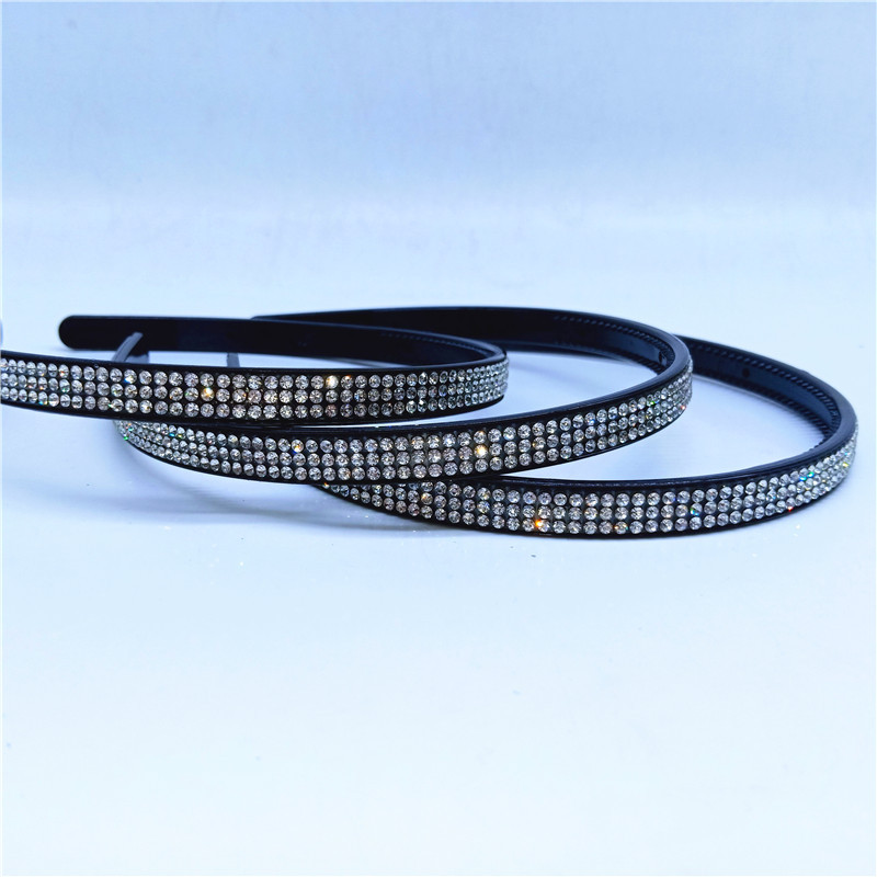 QQ图片20190719090104