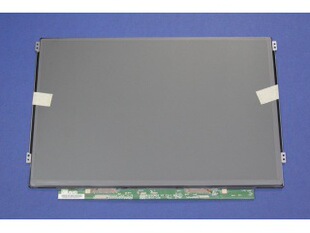 �A�T S211 Һ����Ļ��B121EW10 V.2 LED��Ļ B121EW10