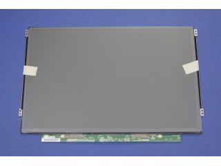 华硕 S211 液晶屏幕　B121EW10 V.2 LED屏幕 B121EW10