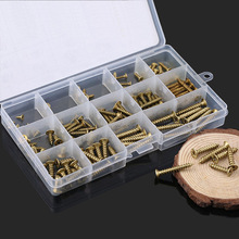 M3M4M5S~Թݽzȫ~¹ľݽzҾ߼~ݽz^ݽz