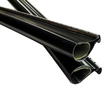 �격���������ʽ��|��s����|����Ƭ60&times;18-700��|���^�o�׹�