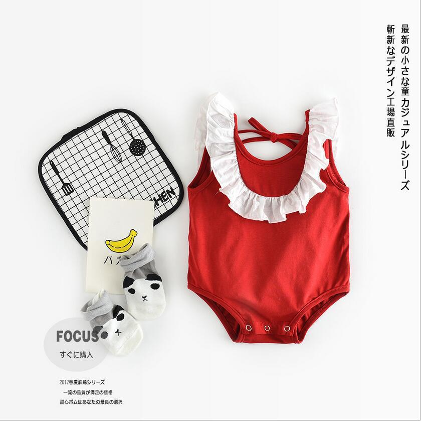 一键复制_2019-02-24 16:45