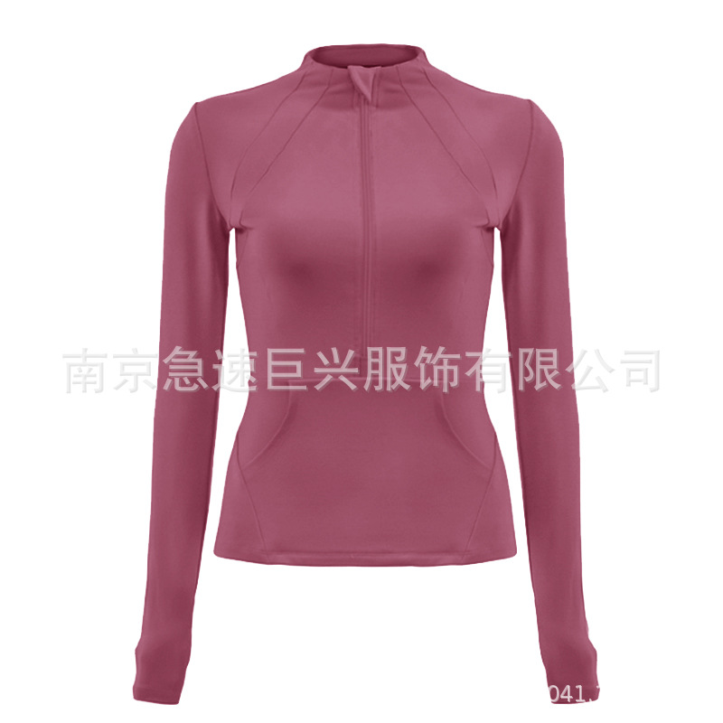 Изображение QQ 20190930204004.jpg