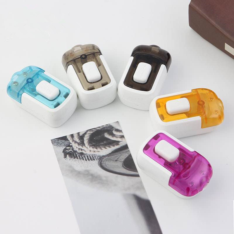 通揚839 创意彩色床头开关 10-16A方型抗摔按钮式床头开关厂家