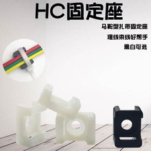 �����̶����R����늾��̶����������������ݽz����늾���|���A