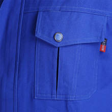 ������ʿ�ڱ������b ��ɫ���x���|������ ���ԕr�з��I�L�乤E18