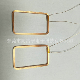 �S�ҹ����˺���Ȧ ���Ž�ž�Ȧ ���Ӿ�Ȧ ���a�S��