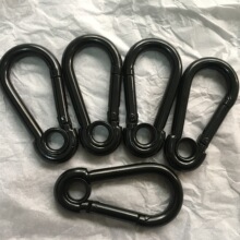 ����8̖d���Ӿ�ڵ�ɽ�� �懵�ɽ�� 7̖���J�Ύ�Ȧ��ɫ�F��