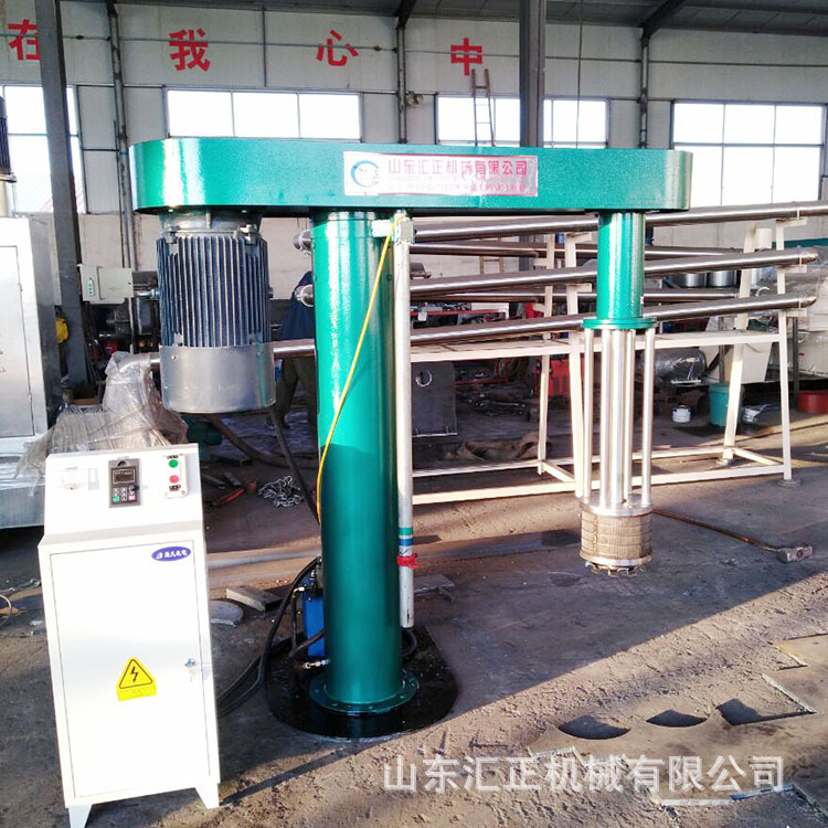 QQ图片20181101165724