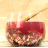 Shangzhi Red Bean Barley Tea Red Bean Coix Sea Tea whole grains of red beans plus barley red beans and coix seed tea