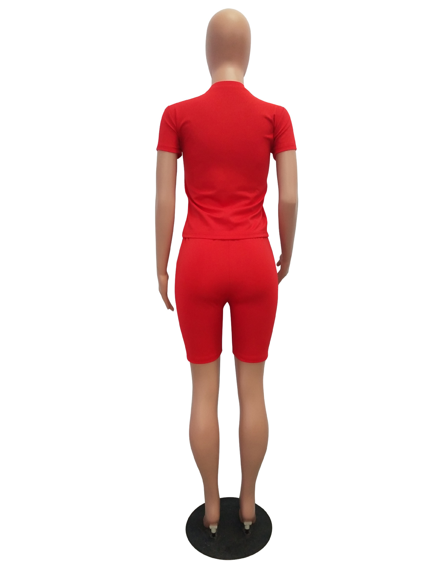 Costume femme BEAUTé PURE - Ref 3334939 Image 34